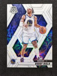 Item thumbnail for item 625570cd-55a3-4509-8dc4-b08213a12908