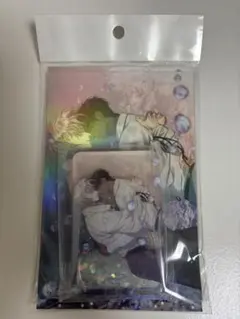 -Zillions Z/X 【海外限定】即日発送　天架ける星因士　スリーブ　70枚　新品未開封　2個 of TCG | エヴォリューション ジェネレート X- enemy 遊戯王OCG デュエルモンスターズ
