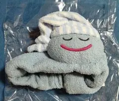 GELATO PIQUE ジェラートピケ ドラクエ スライムくんヘアバンド新品 