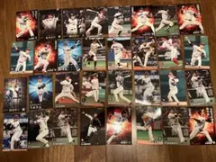 2026年最新】プロ野球チップス 田中将大の人気アイテム - メルカリ