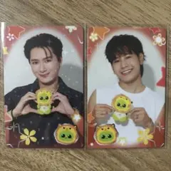 2025年最新】KristSingtoの人気アイテム - メルカリ