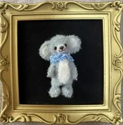 フウ様 リクエスト 3点 まとめ商品