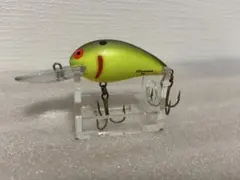 Item thumbnail for item e8cebd86-659b-4ae8-bce6-a43b35b32a1a