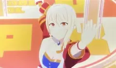 2025年最新】宮下愛 ブロマイドの人気アイテム - メルカリ