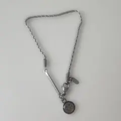 LION HEART アンクレット