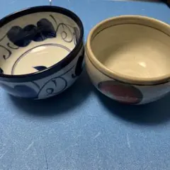 Item thumbnail for item d228aa36-8582-425d-8d3e-68d6119054d6