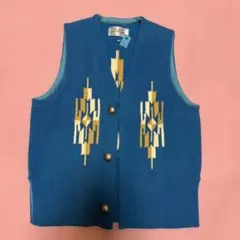 Item thumbnail for item dd688ed9-eeb8-4632-b74d-3eeb9bba3d25