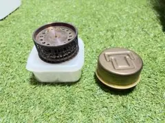 Item thumbnail for item f7493062-2be9-4adc-b20f-0488efb6e691