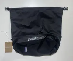 2025年最新】パタゴニア ブラックホール キューブの人気アイテム