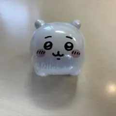 ぶんちゃそ様専用 ちいかわ 貯金箱 ガチャガチャ