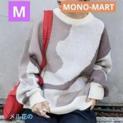 Item thumbnail for item 4a6dc820-1e29-4a36-9d96-c331635e6a69