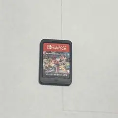 マリオカート8 デラックス Nintendo Switch