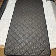 2026年最新】YOSA テラの人気アイテム - メルカリ