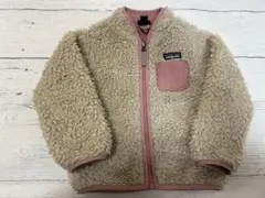 patagonia レトロX 2T