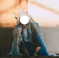 Item thumbnail for item 424f7dfb-1bf5-4e24-aa8b-ad0350a1fb01