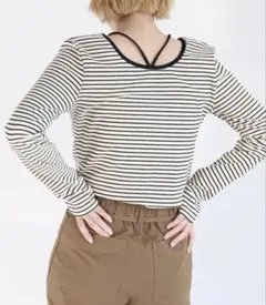 Item thumbnail for item 4c636438-250a-4930-92ec-debbfe007c41