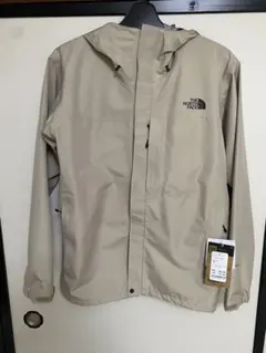 THE NORTH FACE Cloud Jacket NP12405 XL