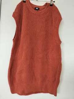 Item thumbnail for item 34b99314-aa91-4fa8-b1ed-8603eb605101