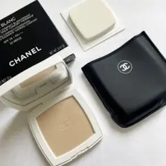 2025年最新】ルブランコンパクトラディアンスの人気アイテム - メルカリ