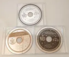 うたプリ ドラマCD
