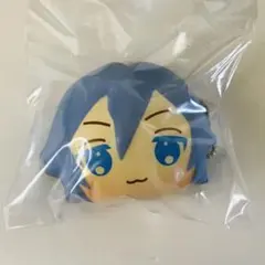 アイナナ　スクイーズ　環