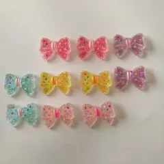 みーちゃん様 リクエスト 3点 まとめ商品