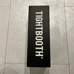 2026年最新】TIGHTBOOTH PRODUCTION お香の人気アイテム - メルカリ