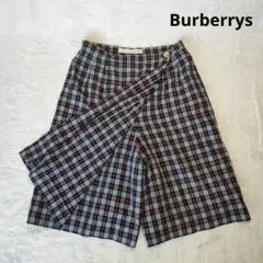 Item thumbnail for item db3749b5-e8c0-4ecd-bbc4-c7704b72818a