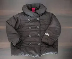 Item thumbnail for item 4aa66443-3a33-4bbd-9831-cac90271cebd