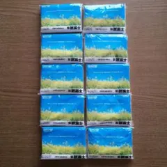 Item thumbnail for item 199654c5-da15-47f6-addf-161496efef35