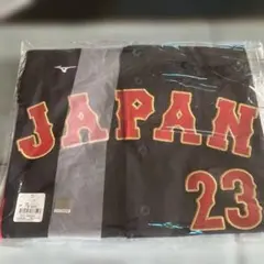 清水エスパルス 千葉寛汰 2026年ユニフォーム 3XL 百年構想
