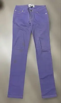 Item thumbnail for item 8e585d46-b9cc-4e32-a5e3-a9bffcf3e2bb