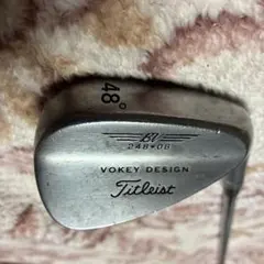 Item thumbnail for item 795bdae6-46c2-4408-93a7-50b2768c49d0