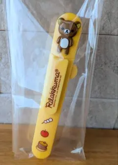 2026年最新】希少サンエックスの人気アイテム - メルカリ