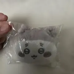 ちいかわ　古本屋　マスコットミラー
