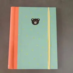 Item thumbnail for item 021dae30-adc8-4cd3-a890-295d03eed1e9