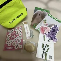 Item thumbnail for item ab0e7465-6d28-4035-84a3-47448e3aa8f7