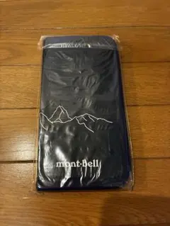 Item thumbnail for item 6a5045e7-a9a7-4f1d-93e6-2ffd39292207