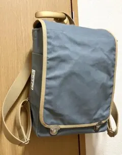 ポーター B印ヨシダ WILDERNESS ツアーキャリーケース LARGE - メルカリ