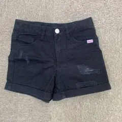 Item thumbnail for item d0cb4544-f2af-4715-9ba9-2949e85b7d24