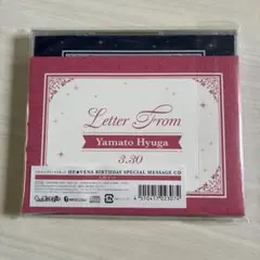 【 即購入◎ / バラ売り◎ 】 うたプリ プリライ7th 日向大和 まとめ売り 即購入◎ / バラ売り◎ 】 うたプリ プリライ7th 日向大和 まとめ売り