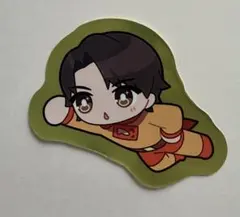 2026年最新】吉田仁人グッズの人気アイテム - メルカリ