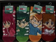 Item thumbnail for item d0674bb0-cad9-4a11-bd7a-d360c0f33aa1