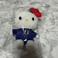 2026年最新】JFAキティちゃんの人気アイテム - メルカリ