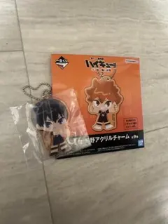 Item thumbnail for item 61c3cbeb-10e6-4f3d-87ee-bee11fb5626a