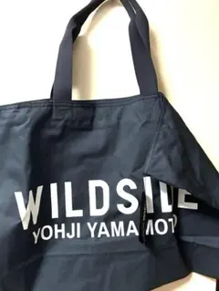 Item thumbnail for item 775608b6-a265-4842-913c-908d763e430a