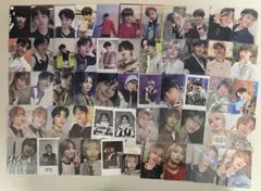 straykids アイエン トレカ まとめ売り スキズ StrayKids スキズ アイエン トレカ まとめ売り - メルカリ