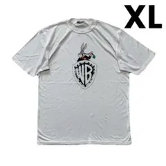 2025年最新】mild bunchの人気アイテム - メルカリ