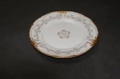 2025年最新】アビランド 皿の人気アイテム - メルカリ