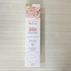 アベンヌ トリクセラNT フルイドミルク（スモール）敏感肌用 100mlのサムネイル